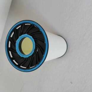 英格索兰空压机机油过滤器空压机保养耗材配件滤芯滤清器23424922