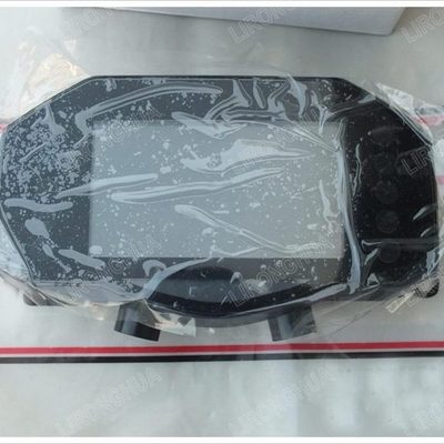 原厂752S  BJ750 仪表总成