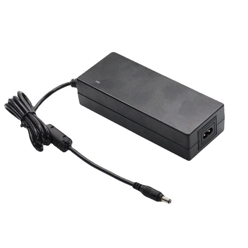 15v8a 12v10a 24v5ra电源适配器UL CEGS KC PSE SAA  UKCA认证