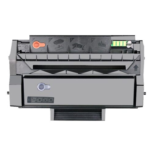 适用奔图P3525DN硒鼓P3405DN打印机碳粉盒P3255DN易加粉PD300墨盒