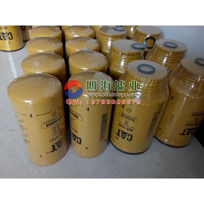 1R-1808 1R-1807 1R-0749 1R-0751 1R-0716 1R-0739替代卡特滤芯