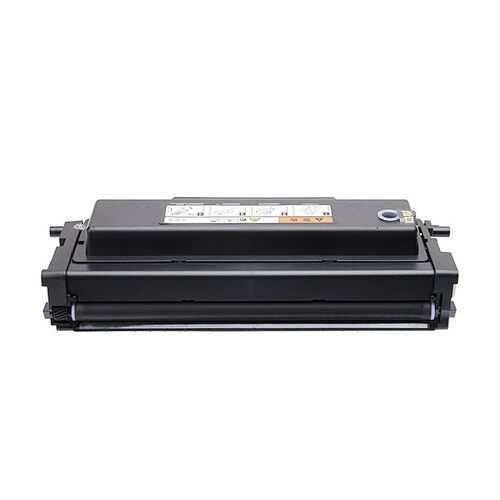 适用震旦ADDT-310粉盒AD310MC AD330MWC墨盒AD316MWA硒鼓AD310PDN