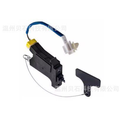 适用于现代 起亚 油箱门锁拉线 81590-3S000 815903S000 汽车配件