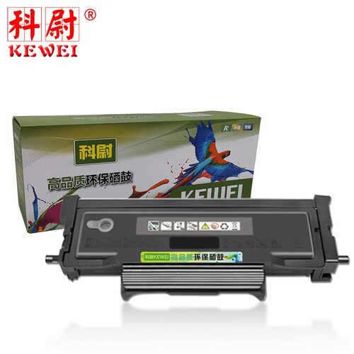 适用TO-40粉盒M6863FDN 7205FDN打印机硒鼓