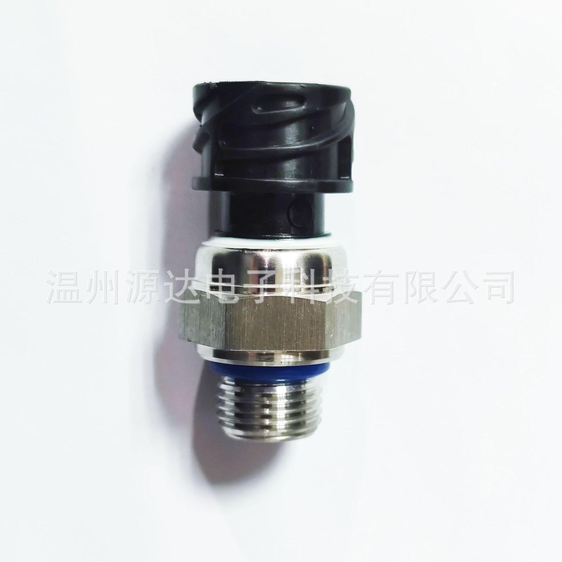 适用于沃尔沃D4船燃油压力传感器 22899626 机油压力传感器