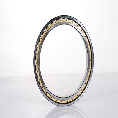 薄壁轴承轻系列61832M超薄