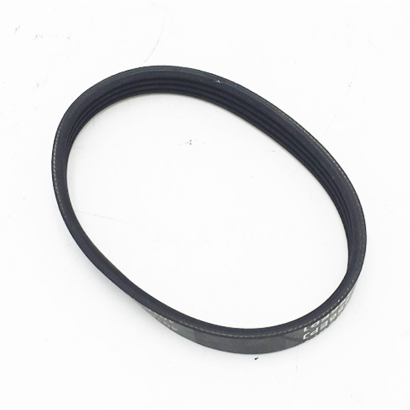 鸽牌电刨皮m带 G5-82原装皮带