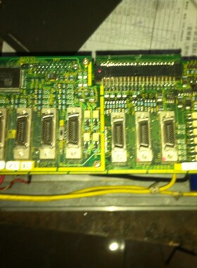 东莞变频器维修 伺服 5000MS5 机床主轴放大器 电源 V5 M5 MC5