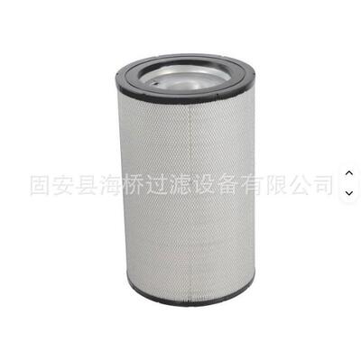 供应58415455 2777837 4199172 2658415455 GMB7429 GM87429 空滤