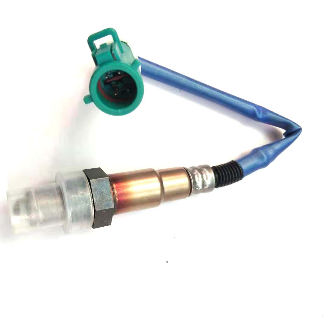 福克斯汽车配件氧传感器3M51-9F472-CBG0258006603 3M51-9F472-AB