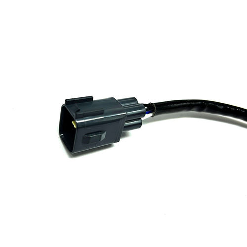 适用于丰田皇冠锐志汽车氧传感器89467-30010 234-9051跨境供应