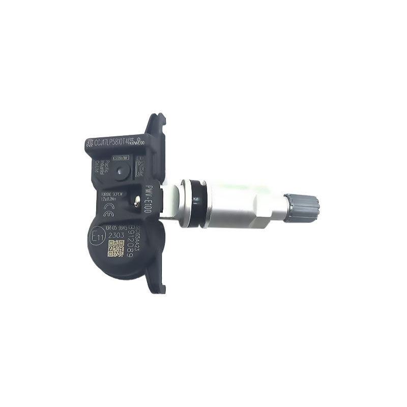 适用丰田卡罗拉19-20 42607-02090 TPMS-E-100汽车胎压传感器
