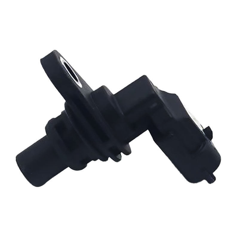 适用吉利博越1.8T 荣威i5 RX3 1.5凸轮轴位置传感器08601128