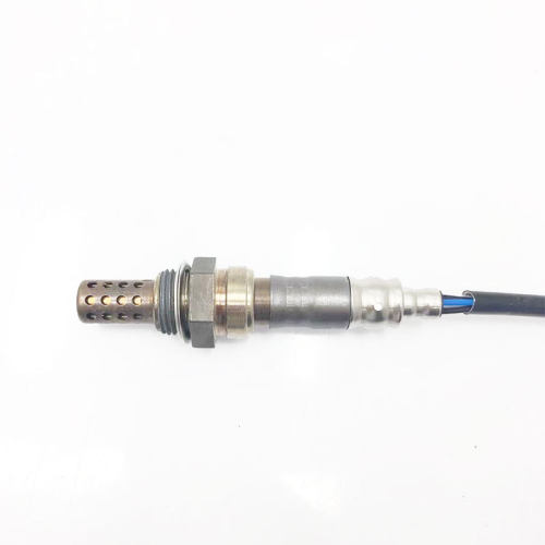 适配丰田雷克萨斯ES300 ES300H后氧传感器89465-42170 234-4556