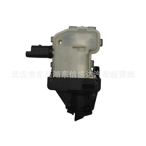 汽车配件适用于雪铁龙标致BX3油箱电机661535 661541现货