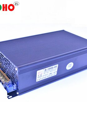 原装0~80V70V1500W开关电源 80V18A1500W1400W直流工控设备变压器
