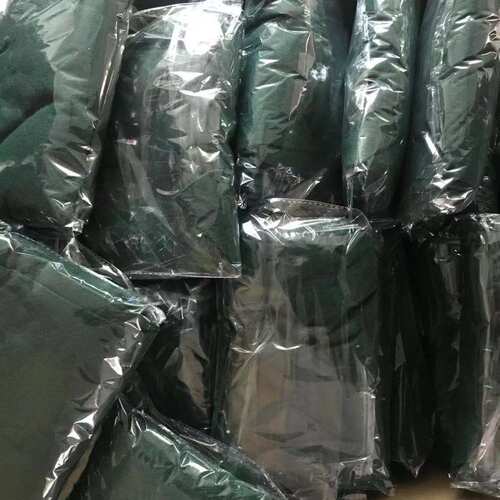 草种子垫毯 园艺生态毯Biodegradable Grass Seed Mat园艺毯