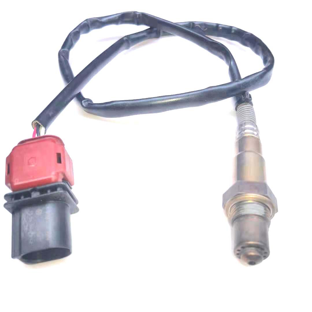 适配福15款特福克斯汽车氧传感器前氧F1FA-9Y460-CA 0258017468