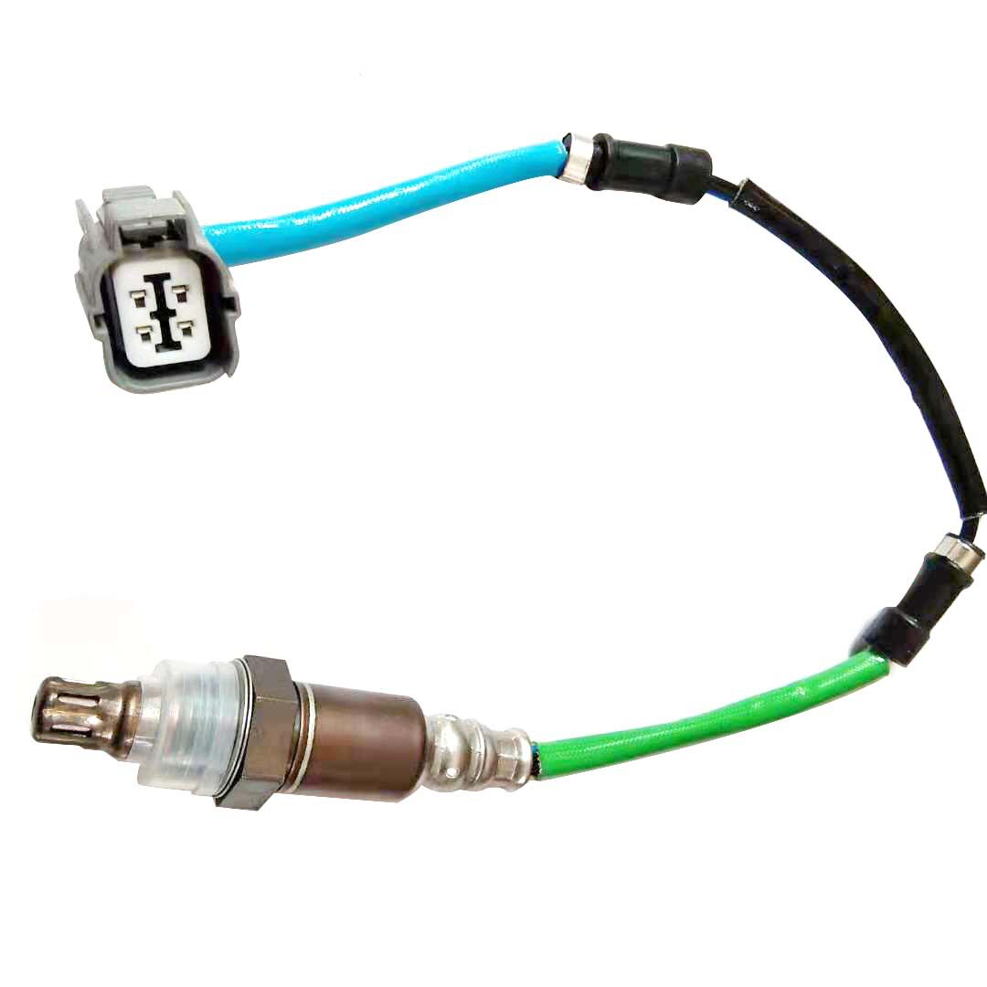 适用于03-09雅阁奥德赛2.4L前氧传感器36531-RFE-J01 211200-2161