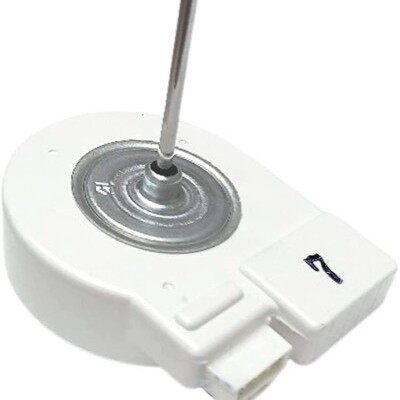 DA31-00020E电机DREP3020LA适用三星冰箱蒸发器风扇电机12v 3.48W