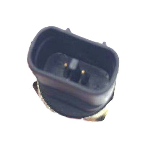 跨境电商适用4G13/4G18/4G93 SQR481F倒车灯开关BS15-3729800