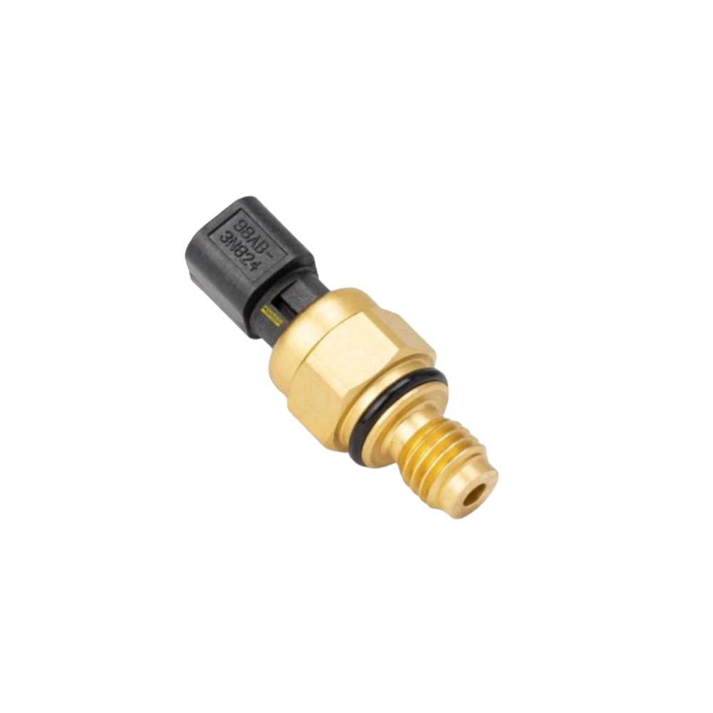 适用福特福克斯12 方向机助力泵传感器98AB3N824AB 98AB-3N824-DB