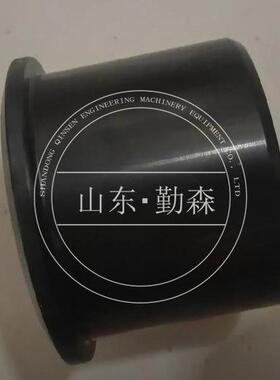 矿卡自卸车配件  各种型号齐全   HM350-2 衬套   566-63-22291