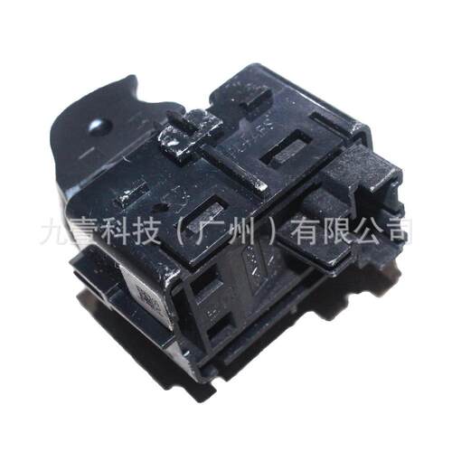 适用福特金牛座.野马.F-150 升降器电动窗开关 DG9T-14529-AA
