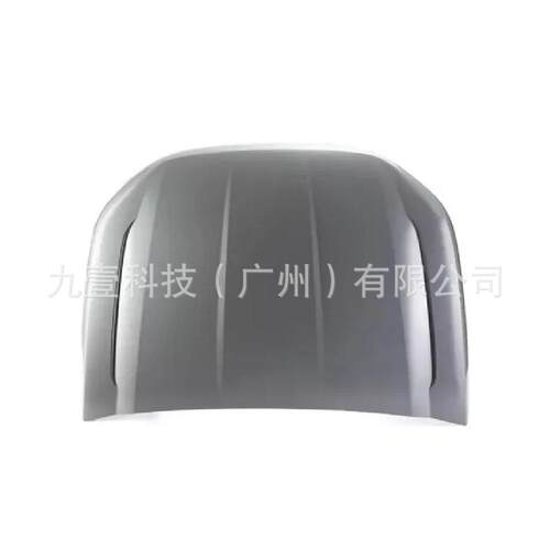 适用福特游骑兵2018\撼路者2017机盖/引擎盖EB3B-16610-AG