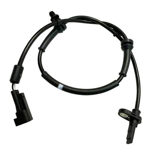 适用 09-13款福特嘉年华ABS前轮传感器D6514370XB 8V51-2C204-BB