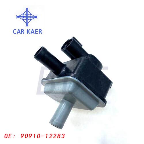 90910-12283 136200-7350适用于丰田雷克萨斯真空开关电磁阀