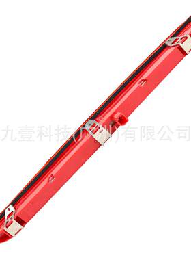 适用福特2011-12蒙迪欧致胜 信号灯 高位刹车灯 BS711-3A601-AE