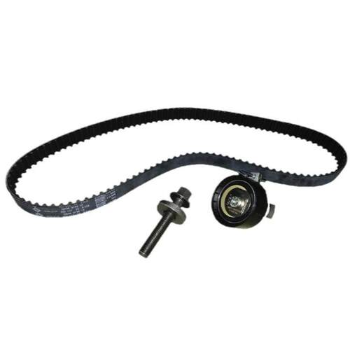 适用福特福克斯12.翼搏.福睿斯.嘉年华13 时规修包 96MM6K288BA
