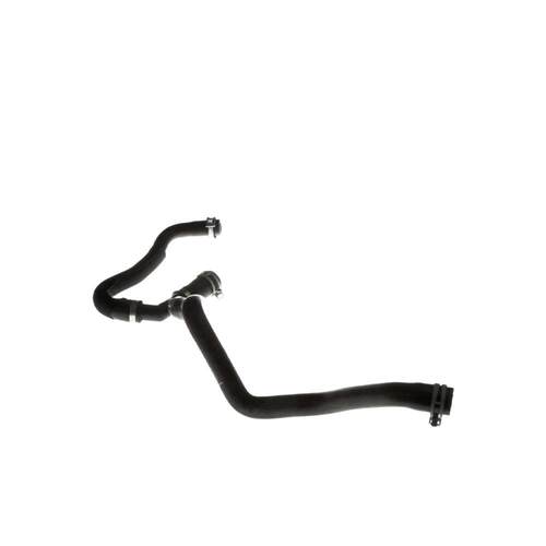 适用福特福克斯12 福克斯15/1.6 AT 暖风水管三通 7M51-8274-JC