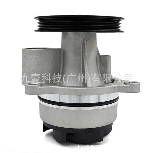 适用福特19-23款RANGER T6 2.0水泵JB3Q8501AC JB3Z8501B
