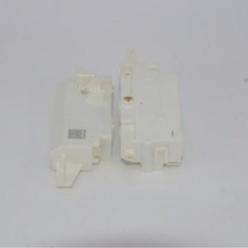 CL-LG4洗衣机门锁EBF64556602适用于LG洗衣机EBF64556603