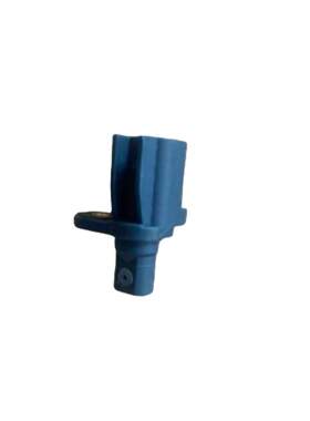 适用福特翼虎13 4驱 低配 后轮传感器/ABS-蓝色 BV6T2C190KA