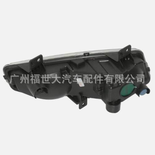 适用2017-2020尼桑劲客Kicks前雾灯26155-8995A /26150-8995A