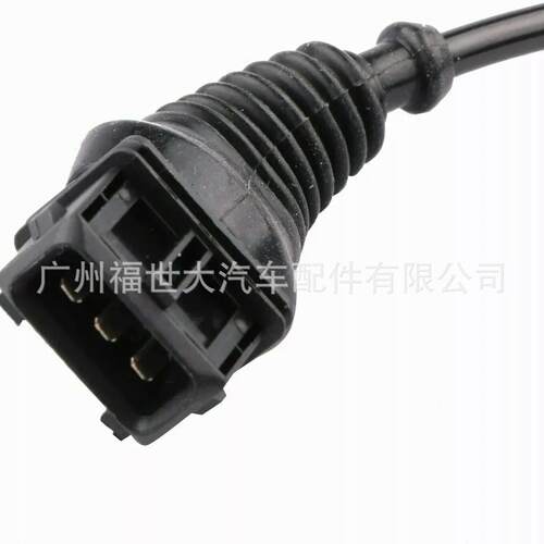 12147539165适用于宝马325i 330Ci 325Ci 323Ci 323i 凸轮轴位置