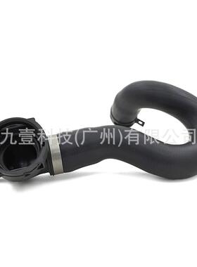 CV6Z8286L适用福特KUGA Escape 1.6T散热器软管下水管CV618286FC