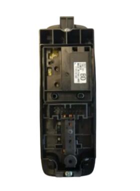 EB3T14A132BD3ZHE 适用福特Ranger18车窗升降开关电动窗开关四门