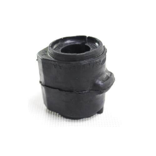 适用福特蒙迪欧05-07 圆 平衡杆胶套2S715484AA 1118695 1127650