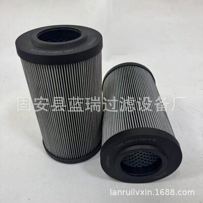 供应R6902328液压油R9280225滤芯R99026032403过滤器回油滤芯生产