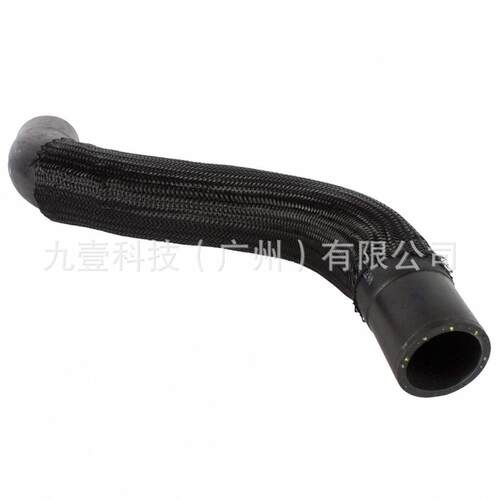 适用福特进口锐界2.0T水箱下水管副水壶水管三通管CT4Z8286A