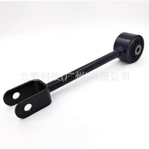 适用福特11-18探险者 悬挂后 短 直 BB5Z5500A BB535B674AB