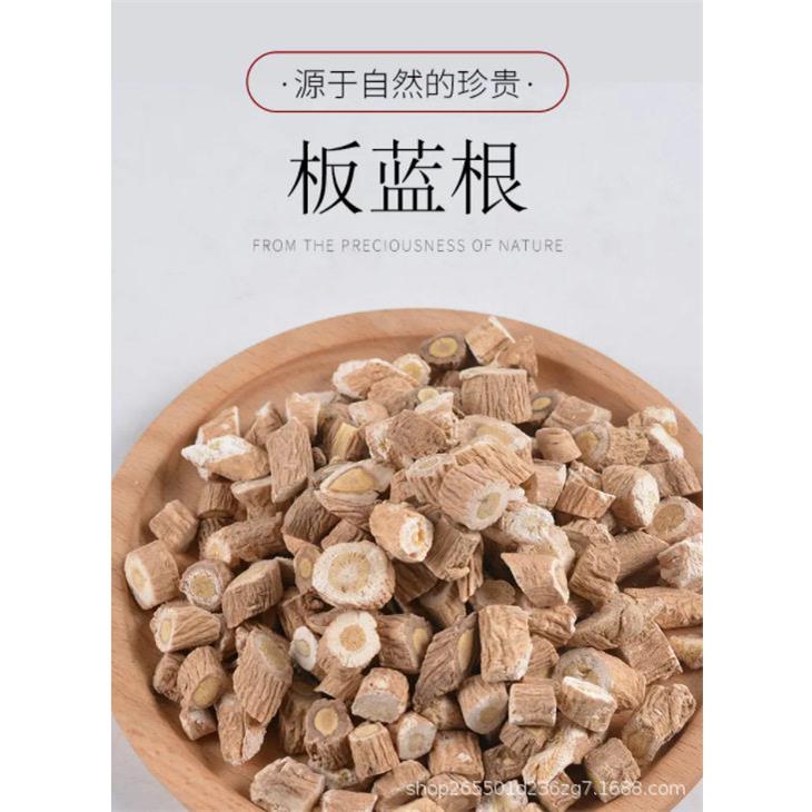 材VST-70HM木材虫微波烘干杀快菌设备根材微波杀卵机茎速便捷