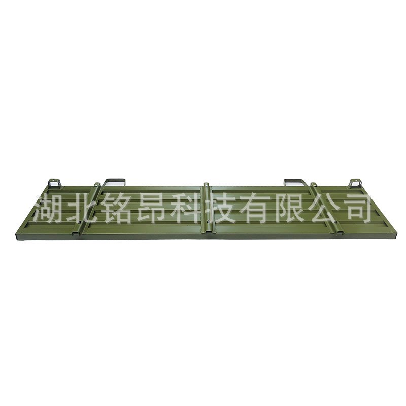 东风EQ1118车箱后尾板尾箱板尾门板后栏板货箱车厢后尾板汽车配件