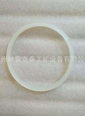 供应 TEREX TR100 特雷克斯原厂矿车配件 密封件15040779原