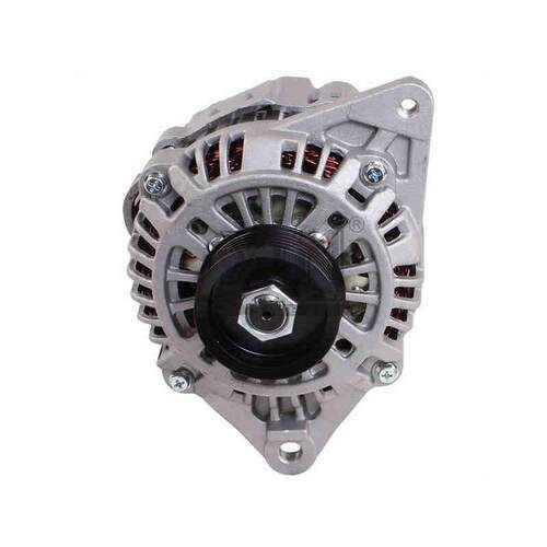 发电机0986042301/JA1531IR/12V/80A/5PK/A002TA4791/8EL01242918