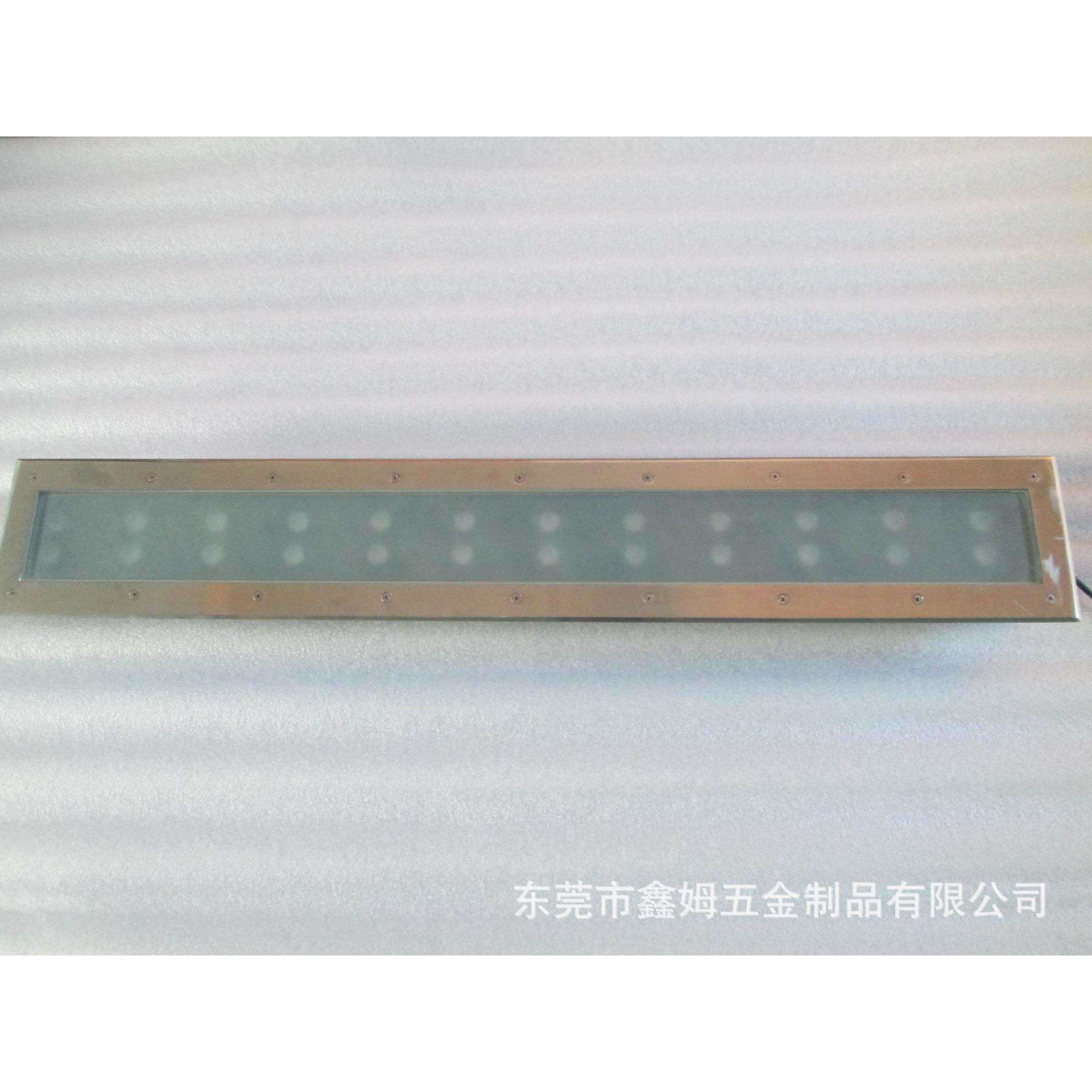 七彩条形地埋灯24W1米长方线条长条户外嵌入式埋地灯室外,模玩/动漫/周边/娃圈三坑/桌游,模型制作工具/辅料耗材,淘宝优惠券,粉丝福利购,淘宝优惠卷